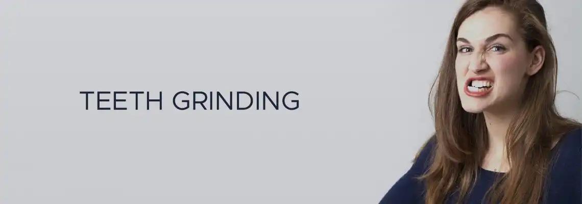 teeth-grinding-know-everything-about-bruxism